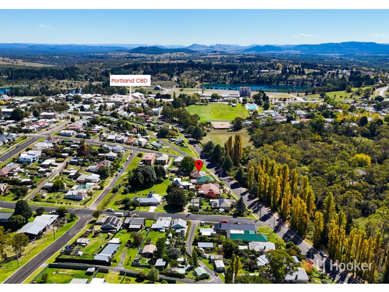 36 Wallerawang Road, Portland NSW 2847
