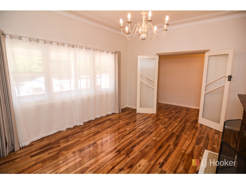 36 Wallerawang Road, Portland NSW 2847