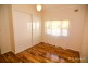 36 Wallerawang Road, Portland NSW 2847