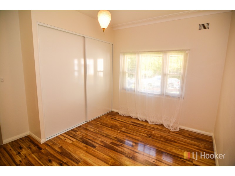 36 Wallerawang Road, Portland NSW 2847