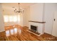 36 Wallerawang Road, Portland NSW 2847