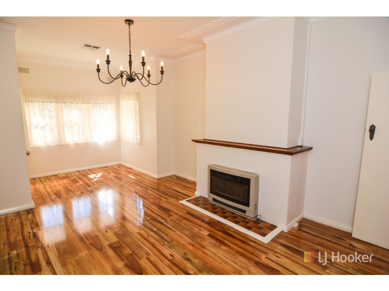 36 Wallerawang Road, Portland NSW 2847