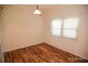 36 Wallerawang Road, Portland NSW 2847