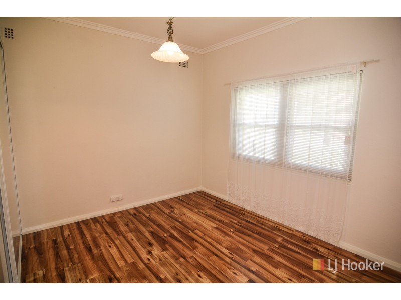 36 Wallerawang Road, Portland NSW 2847