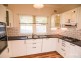 36 Wallerawang Road, Portland NSW 2847