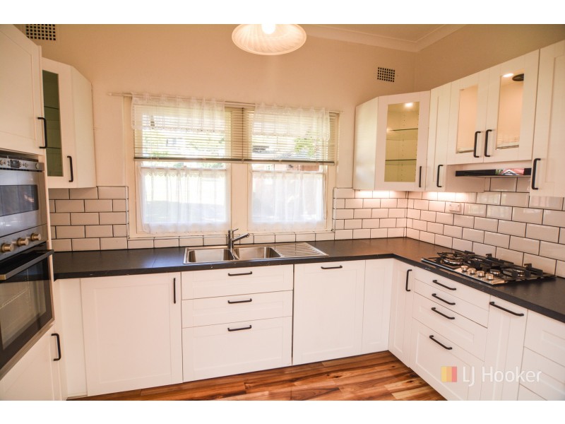 36 Wallerawang Road, Portland NSW 2847