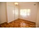 36 Wallerawang Road, Portland NSW 2847