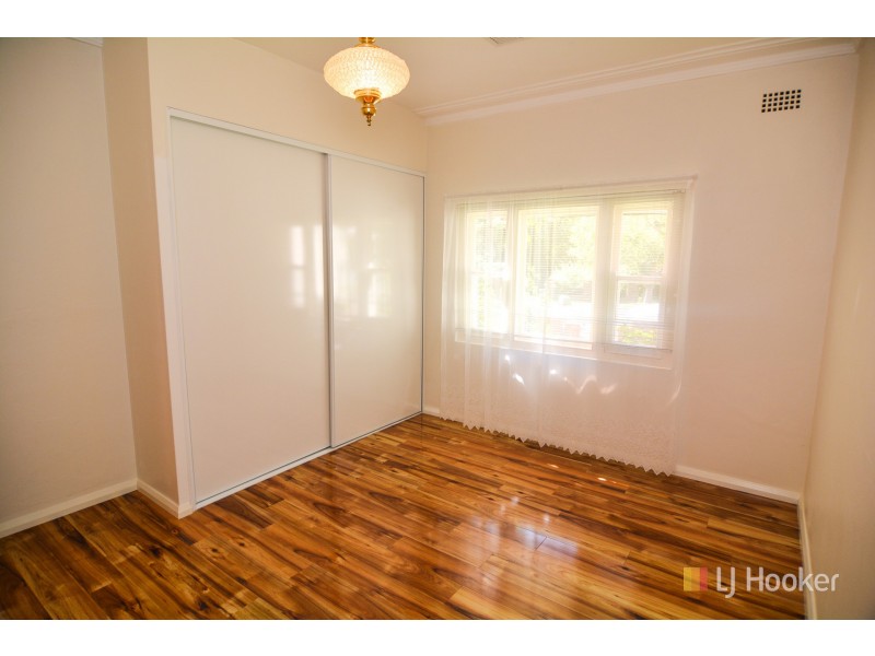 36 Wallerawang Road, Portland NSW 2847