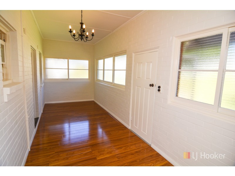 36 Wallerawang Road, Portland NSW 2847