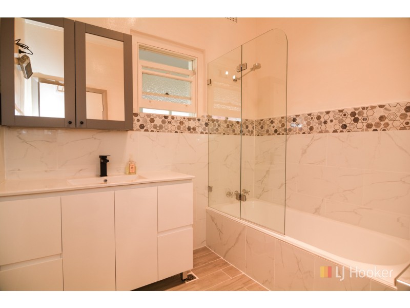 36 Wallerawang Road, Portland NSW 2847