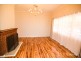 36 Wallerawang Road, Portland NSW 2847