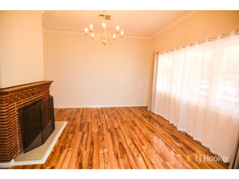 36 Wallerawang Road, Portland NSW 2847