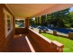 36 Wallerawang Road, Portland NSW 2847