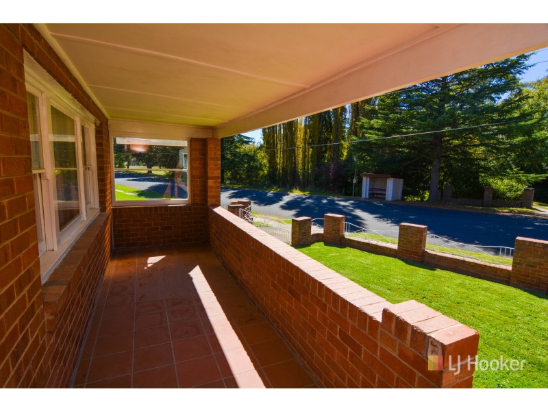 36 Wallerawang Road, Portland NSW 2847