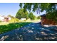36 Wallerawang Road, Portland NSW 2847