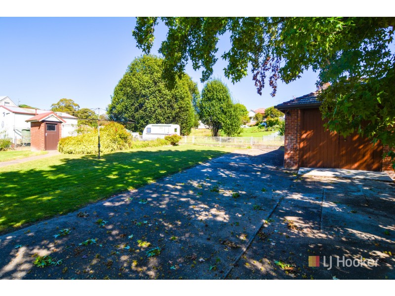 36 Wallerawang Road, Portland NSW 2847