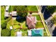 36 Wallerawang Road, Portland NSW 2847