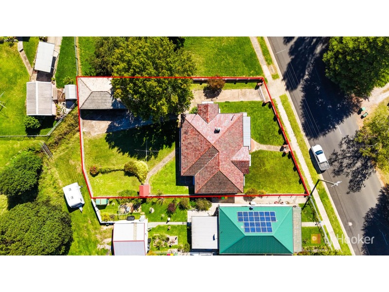 36 Wallerawang Road, Portland NSW 2847