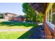 36 Wallerawang Road, Portland NSW 2847