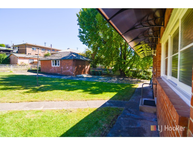 36 Wallerawang Road, Portland NSW 2847