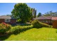 36 Wallerawang Road, Portland NSW 2847