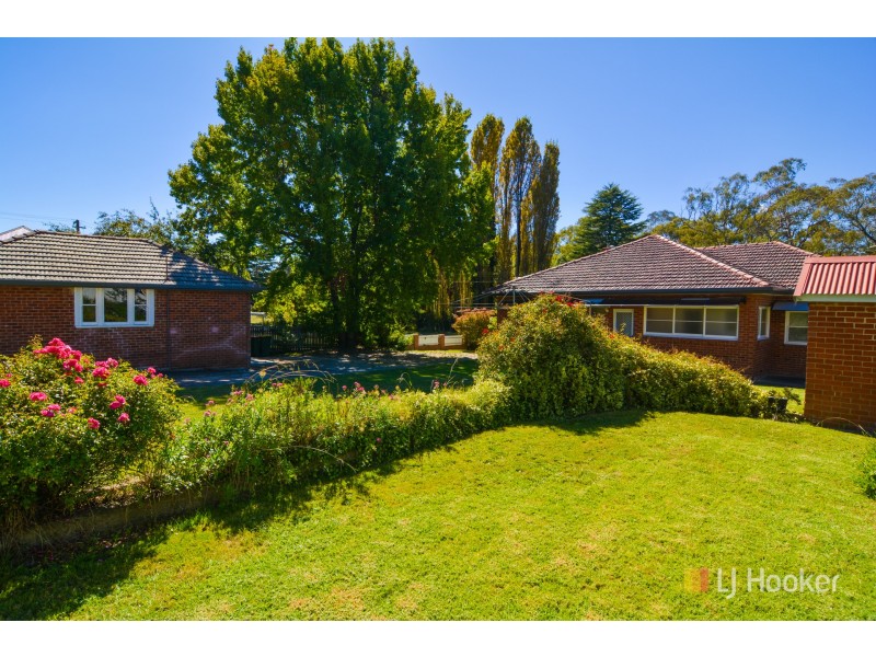 36 Wallerawang Road, Portland NSW 2847