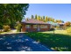 36 Wallerawang Road, Portland NSW 2847
