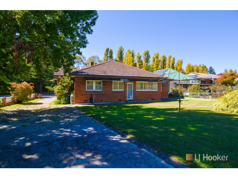 36 Wallerawang Road, Portland NSW 2847
