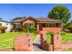 36 Wallerawang Road, Portland NSW 2847