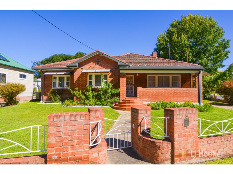36 Wallerawang Road, Portland NSW 2847