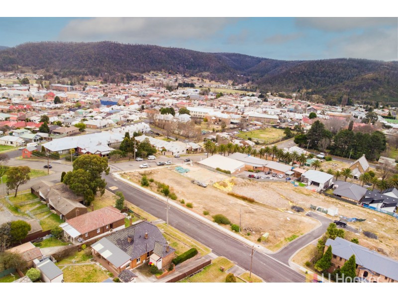 6 (Lot 7) Cura Close, Lithgow NSW 2790