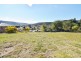 6 (Lot 7) Cura Close, Lithgow NSW 2790