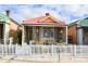 36 Laurence Street, Lithgow NSW 2790