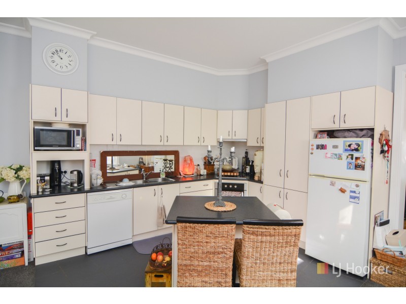 36 Laurence Street, Lithgow NSW 2790