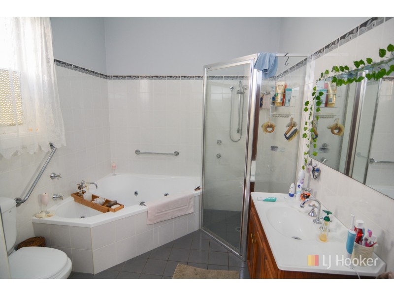 36 Laurence Street, Lithgow NSW 2790