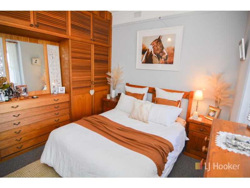 36 Laurence Street, Lithgow NSW 2790