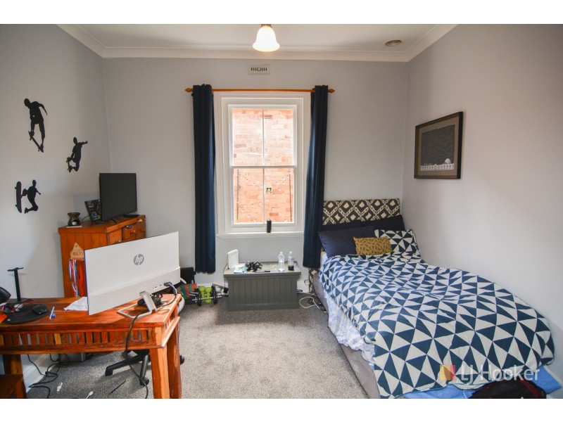 36 Laurence Street, Lithgow NSW 2790