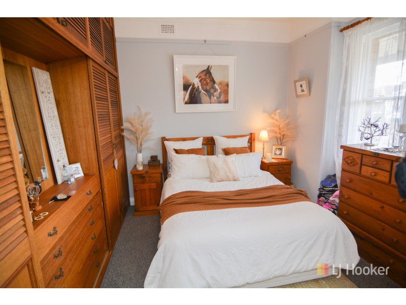 36 Laurence Street, Lithgow NSW 2790