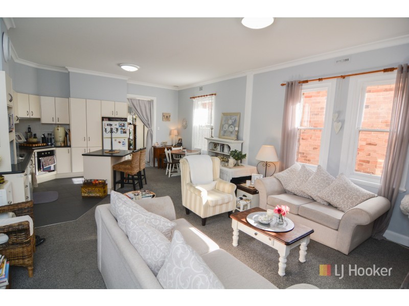 36 Laurence Street, Lithgow NSW 2790