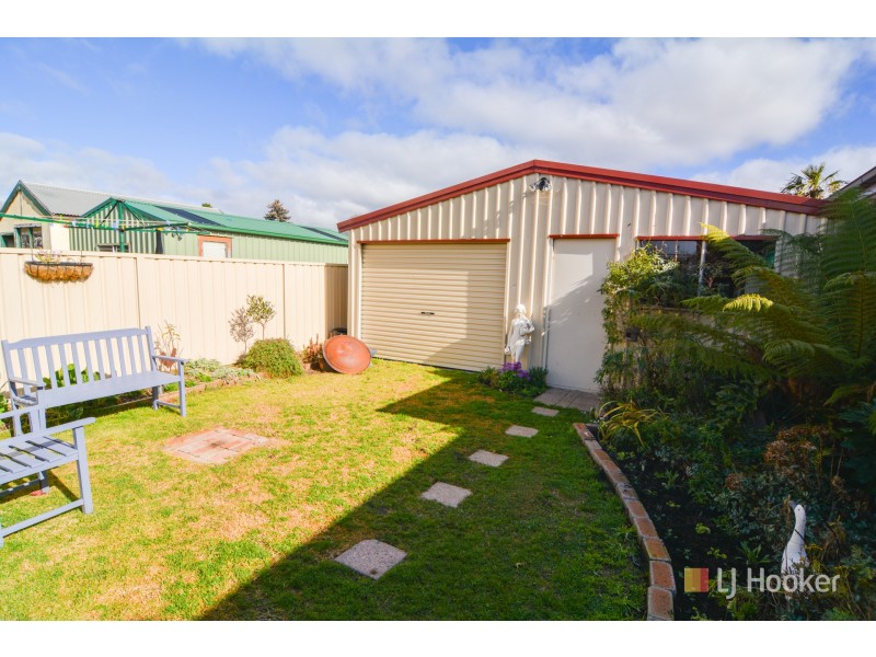 36 Laurence Street, Lithgow NSW 2790