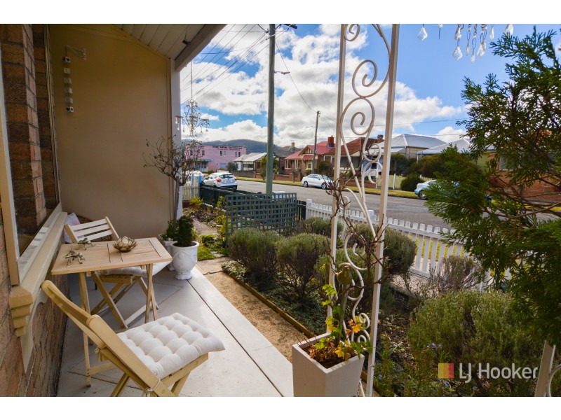 36 Laurence Street, Lithgow NSW 2790
