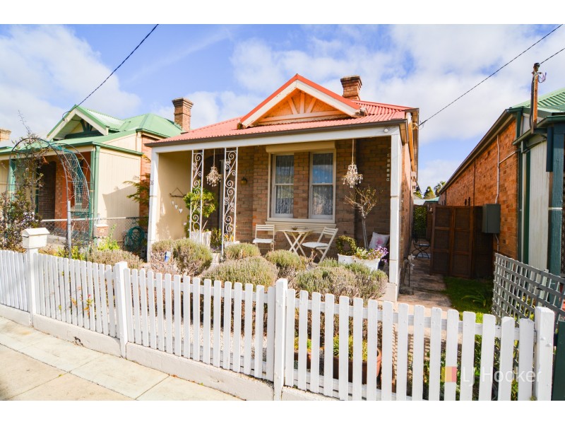 36 Laurence Street, Lithgow NSW 2790