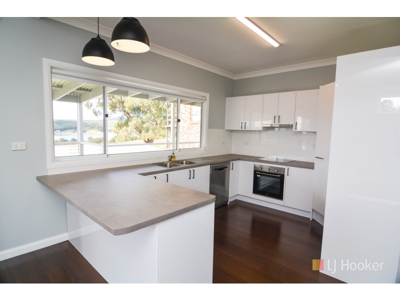 50 Lyon Parade, Wallerawang NSW 2845