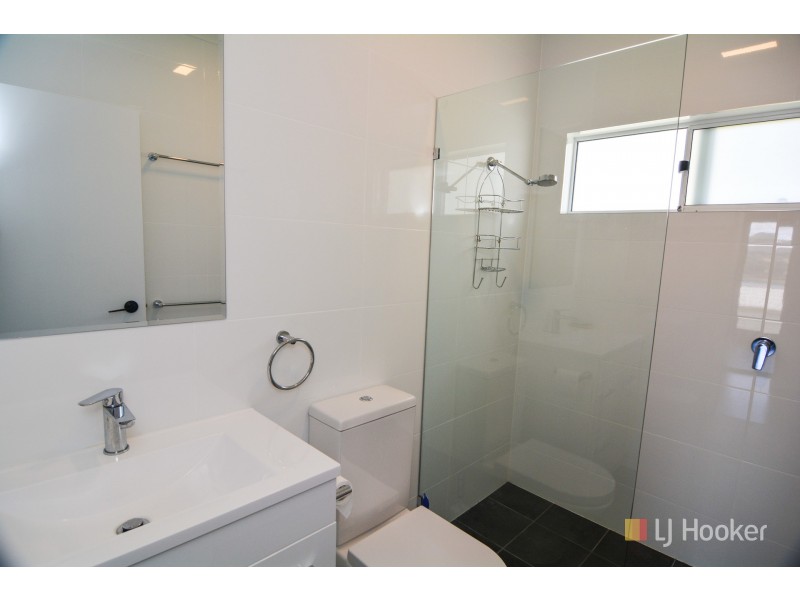 50 Lyon Parade, Wallerawang NSW 2845