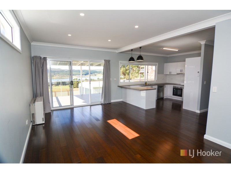 50 Lyon Parade, Wallerawang NSW 2845