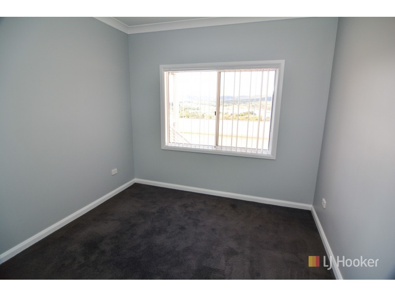 50 Lyon Parade, Wallerawang NSW 2845