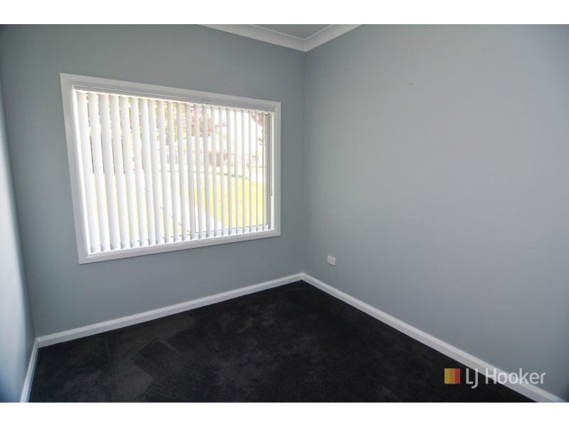 50 Lyon Parade, Wallerawang NSW 2845