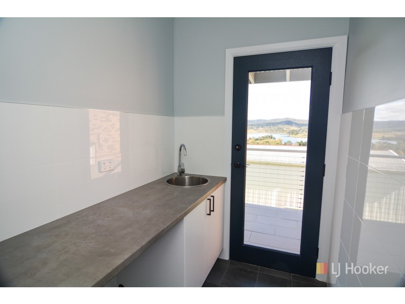 50 Lyon Parade, Wallerawang NSW 2845