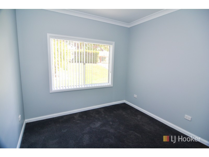 50 Lyon Parade, Wallerawang NSW 2845