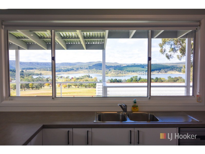 50 Lyon Parade, Wallerawang NSW 2845